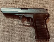 CZ-52.1.jpg