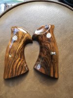 Culina french walnut.jpg