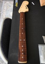 LaurelFingerboard.jpg