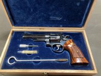 Model 27-2 Resized.jpg