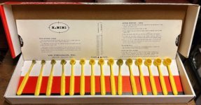 Lee Spoons 4.jpg