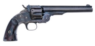 3-in-1.jpg
