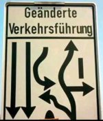 Traffic direction change.jpg