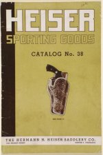 HHH catalog 38.jpg