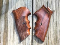 2nd Blackford's.jpg