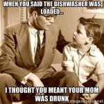 IMG_0991.jpeg