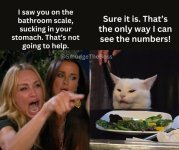 smudge scale.jpg