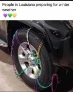 BEADS.jpg