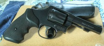 S&W M10.jpg
