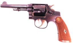 Reg. Police #108 left side.jpg