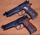 Beretta fs.jpg