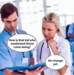 Image 5.jpeg
