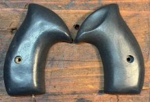 thumbnail_IMG_2457.jpg
