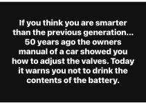 battery smarter.jpg