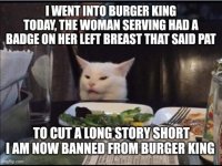 smudge pat.jpg