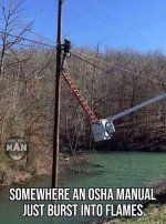 IMG_0171.jpeg