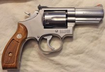 3 Inch M66 A.jpg