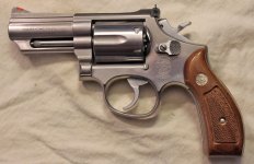 3 Inch M66 B.jpg