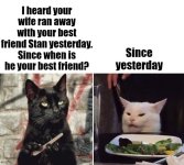 Smudge.jpg
