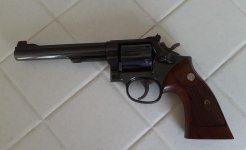 M15-5.jpg