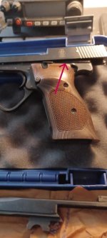 Model_41_slide.jpg
