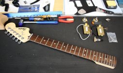 FretJob.jpg