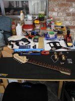 GuitarWorktable.jpg