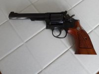 15-51.jpg