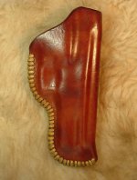 DSCF2420.jpg