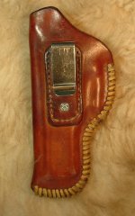 DSCF2421.jpg