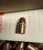 Horn 3579 3.jpg