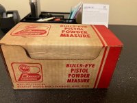 Bullseye 1.jpg
