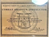 Combat Shotgun Instructor Cert..jpg