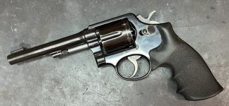 Model 10 w. Hogue.jpg