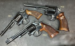 K-frame trio.jpg