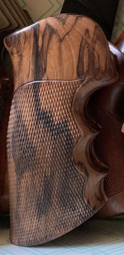 Lou Schwiebert Grip2.jpeg