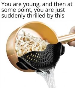 strainer.jpg