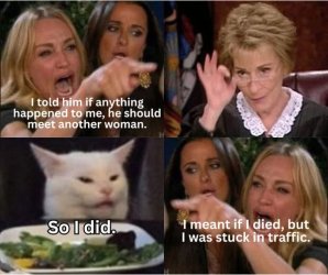 smudge woman traffic.jpg