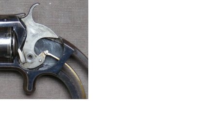 trigger screw.jpg