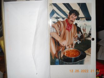 Interesting Pictures 075.JPG