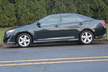new car1.jpg