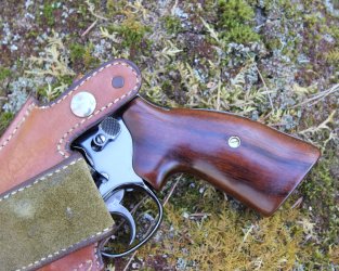 Schwiebert k Combats7.JPG
