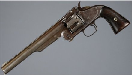 Screenshot 2025-04-29 at 18-17-49 U.S. Smith & Wesson No. 3 First Model American Revolver Rock...jpg