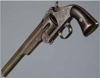 Screenshot 2025-04-29 at 18-18-19 U.S. Smith & Wesson No. 3 First Model American Revolver Rock...jpg