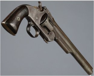 Screenshot 2025-04-29 at 18-18-40 U.S. Smith & Wesson No. 3 First Model American Revolver Rock...jpg