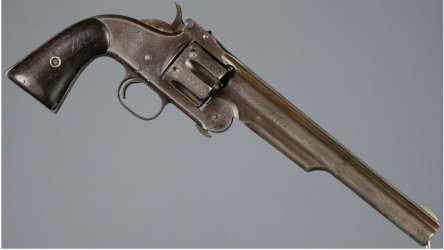 Screenshot 2025-04-29 at 18-19-00 U.S. Smith & Wesson No. 3 First Model American Revolver Rock...jpg