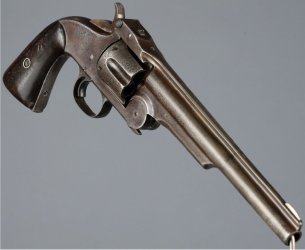 Screenshot 2025-04-29 at 18-20-17 U.S. Smith & Wesson No. 3 First Model American Revolver Rock...jpg