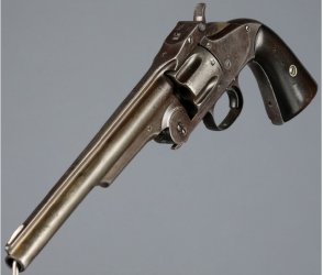 Screenshot 2025-04-29 at 18-22-18 U.S. Smith & Wesson No. 3 First Model American Revolver Rock...jpg