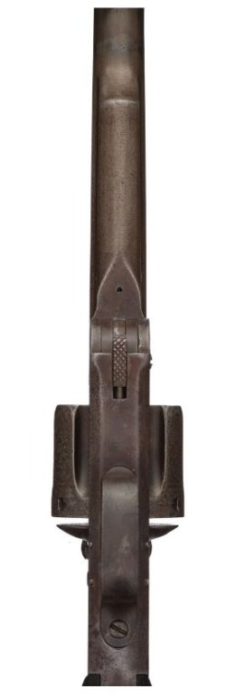 Screenshot 2025-04-29 at 18-23-23 U.S. Smith & Wesson No. 3 First Model American Revolver Rock...jpg