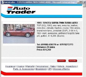 Car4sale.jpg